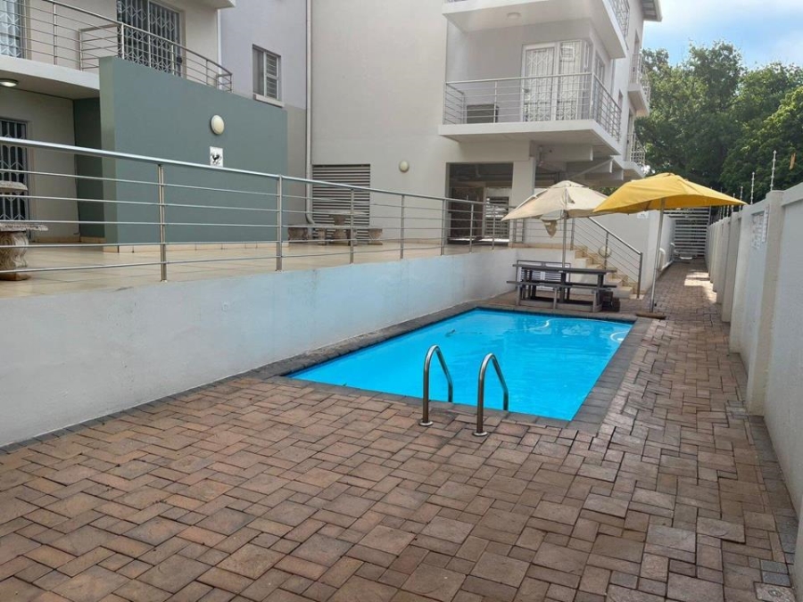 2 Bedroom Property for Sale in Die Bult Western Cape